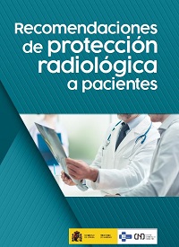 Recomendaciones_de_Proteccion_Radiologica_a_Pacientes