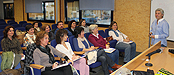 20111125_CURSO_2182