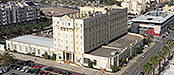 20200419_Tryp_Melilla_p