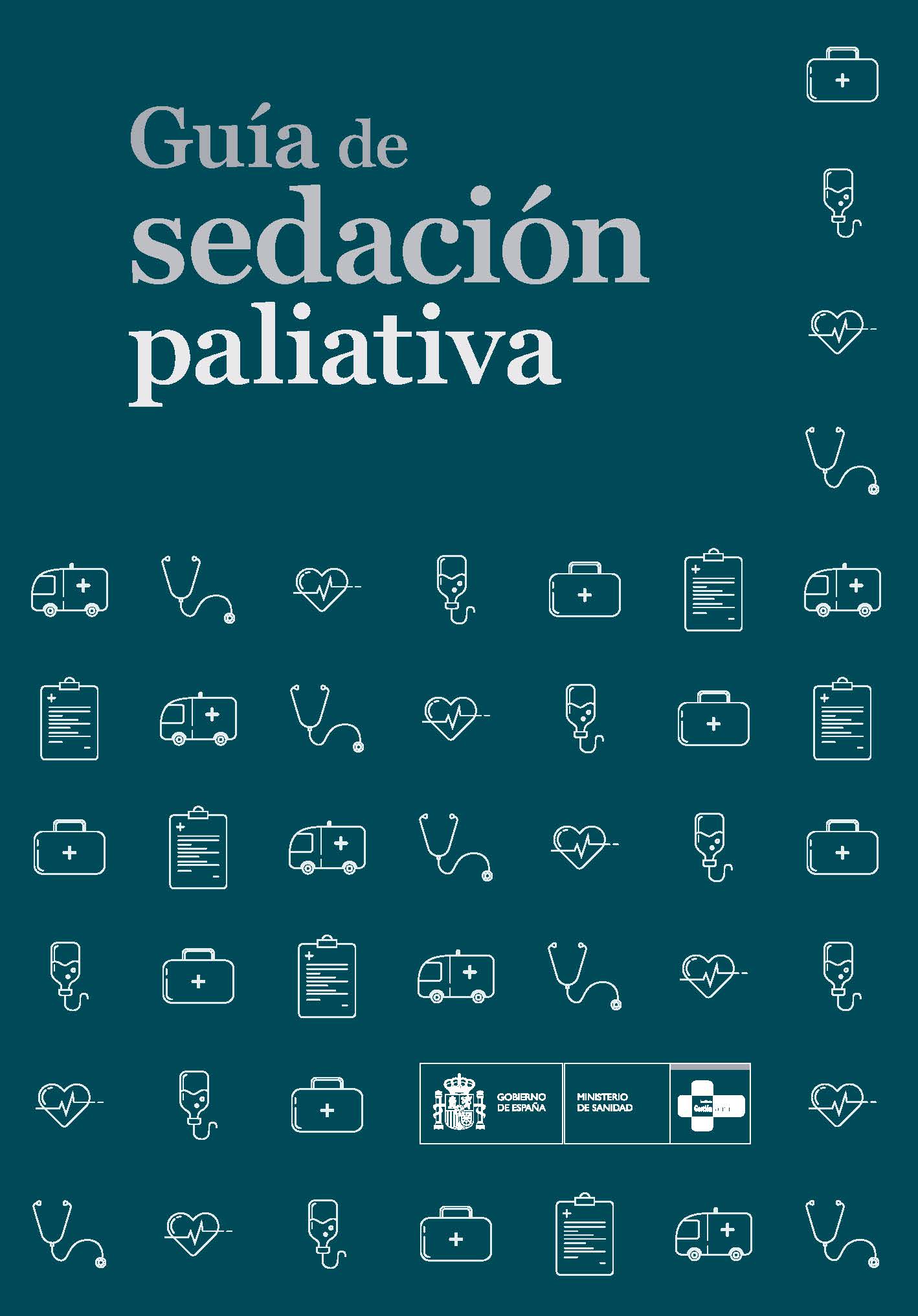 Guia_sedacion_paliativa