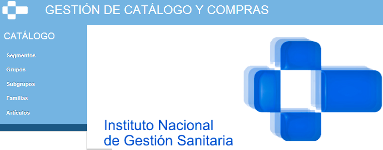 APLICATIVO Catalogo y Compras