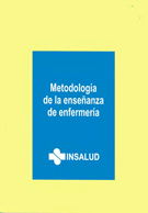 metodologia