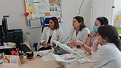20250511_Analizador diabetes