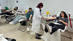 20250227_Donacion_Sangre_UGR