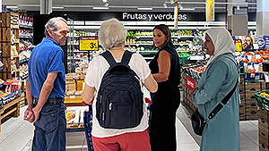 20250731_Primaria_Carrefour