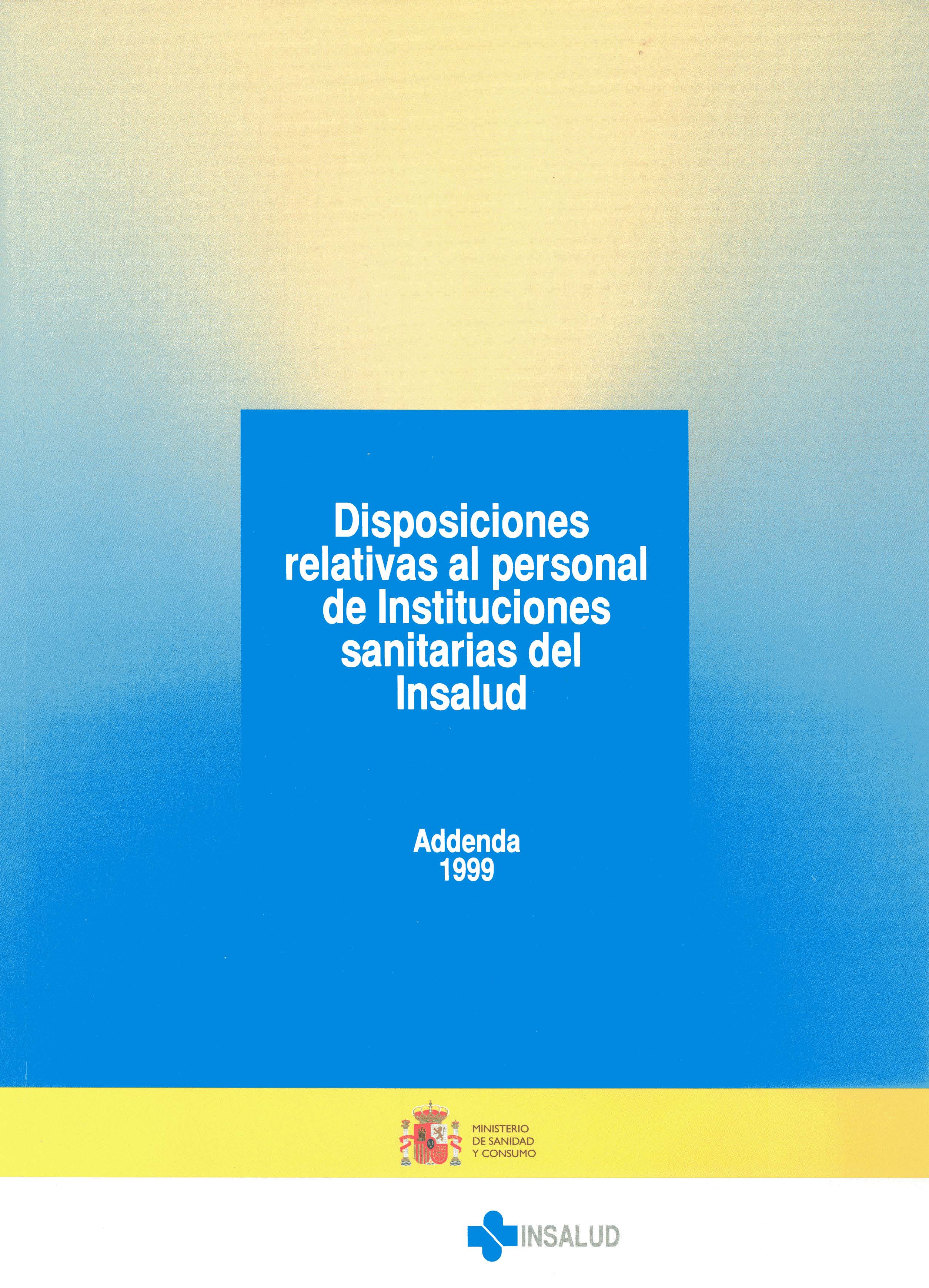 Disposiciones_Relativas_1999