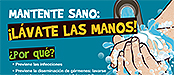 20200505_Ciudadania_Cartel_LavadoManos_p