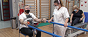 20201214_Rehabilitacion_P