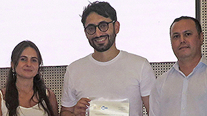Wesan Musa Ayesh Abu Reish